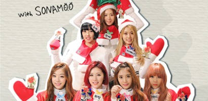 1224-SONAMOO-THUMB
