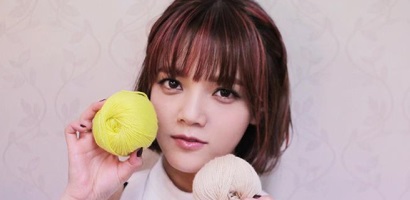 1224_jimin