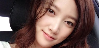 1224_limjueun-2