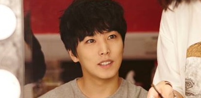 1231_leesungmin-2