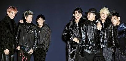 141211-got7-s