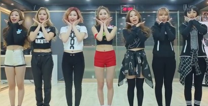 0116-SONAMOO-THUMB
