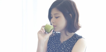 0128-LYN