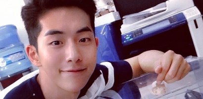 150110_namjuhyuk-2