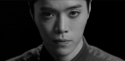150116_eddykim-2