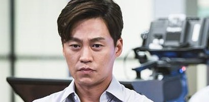 150122_leeseojin