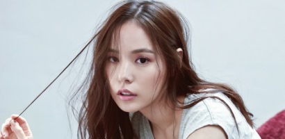 150128_minhyorin-2