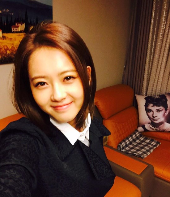 150130_goara