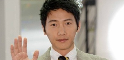 150205_leesangwoo-2