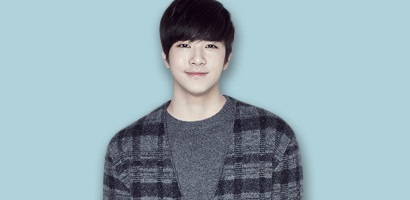 150211-thunder-s