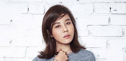 150212_kimhaneul-2