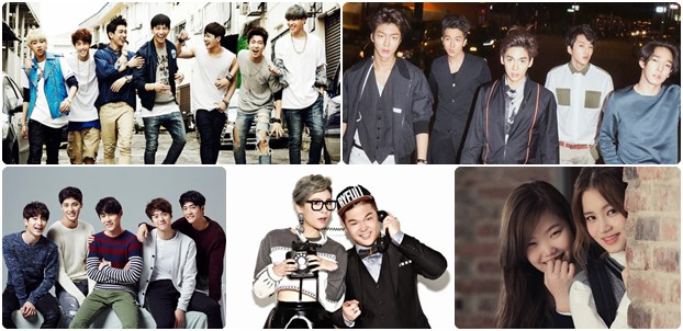 150216-2014rookies-same-top