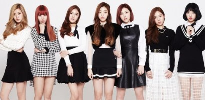 150225-sonamoo-s