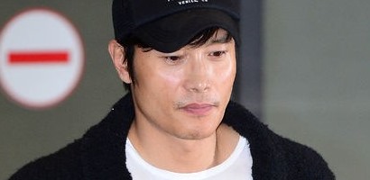 20150226-leebyunghyun-aplolgize1mini