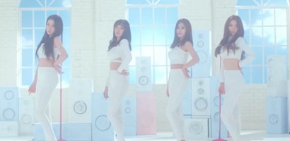 0309-STELLAR-THUMB