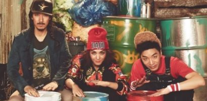 0319-MFBTY-THUMB