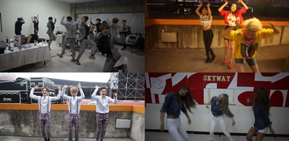 0331-SMTOWN-THUMB