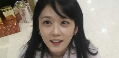150305_jangnara-2