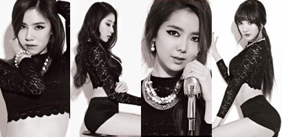 150308-stellar-dummy