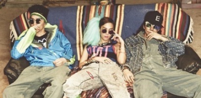 150312-mfbty-s