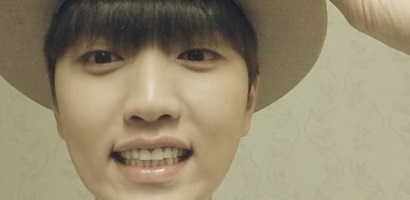 150315_sandeul-2