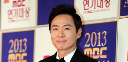 150320_yeonjunghoon-2