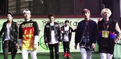 150325_hotshot-2