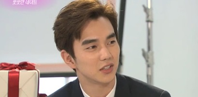 150329_yooseungho-2