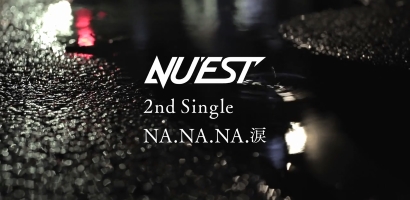 NUEST_Na.Na_.Na_teaser-thumb
