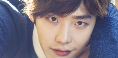 0406-LJS-THUMB