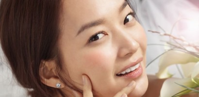 150320_shinminah-3