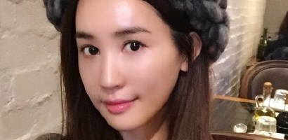 150409_leedahae-2