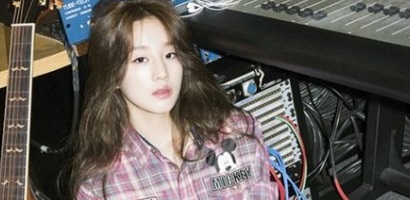 150410-pbrs