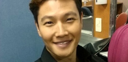150410_kimjongkook-2
