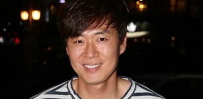 150411_yeonjunghoon-2