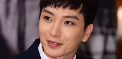 150415_leeteuk-2