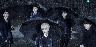 150419_nuest-3