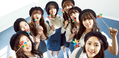 150420-OHMYGIRL-THUMB-2