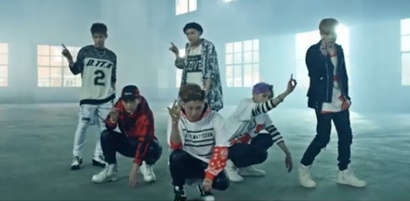 20150421-HOTSHOT-THUMB