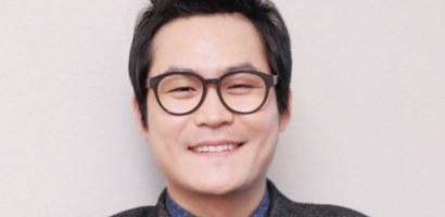 20150421-KIMSUNGKYUN-THUMB