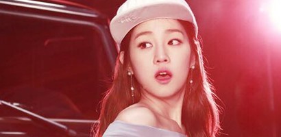 20150421-Park-Bo-Ram-thumb