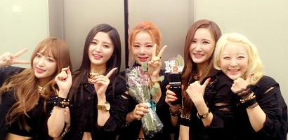 20150422_exid-2