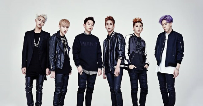 20150424_hotshot