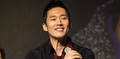 20150427-JANG-HYUK-thumb
