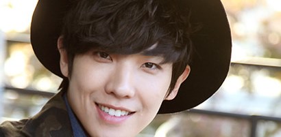 20150427-Lee-Joon-thumb
