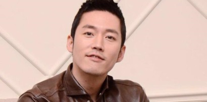 20150501-JangHyuk