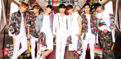 20150501-got7-mini-4