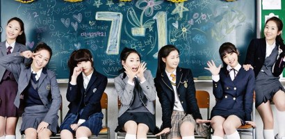 20150501_year7class1