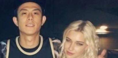 20150504-beenzino-thumb