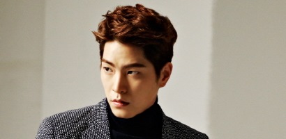 20150510_hongjonghyun-3